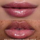 Princess Pout X - Plush Classic Beauty Set