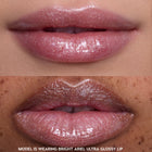 Princess Pout X - Plush Classic Beauty Set