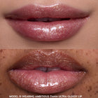 Princess Pout X - Plush Classic Beauty Set