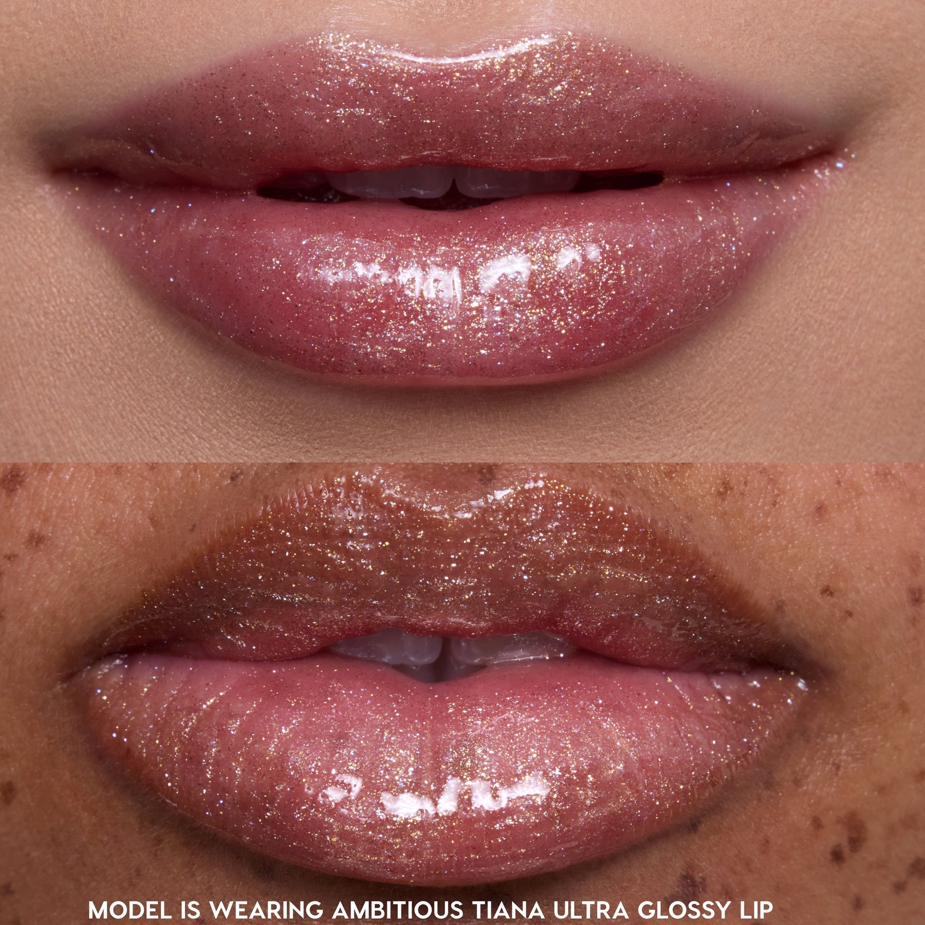 Princess Pout X - Plush Classic Beauty Set