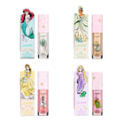 Princess Pout X - Plush Classic Beauty Set