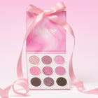Pink Dreams - Matte Signature Eye Drama