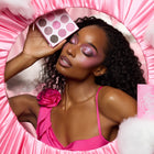 Pink Dreams - Matte Signature Eye Drama