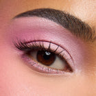 Pink Dreams - Matte Signature Eye Drama