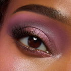 Pink Dreams - Matte Signature Eye Drama