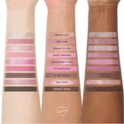 Pink Dreams - Matte Signature Eye Drama