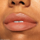 The Lil Box of Lippie Stix - Polished Special Lip Balm
