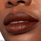 The Lil Box of Lippie Stix - Polished Special Lip Balm