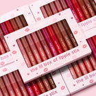 The Lil Box of Lippie Stix - Polished Special Lip Balm