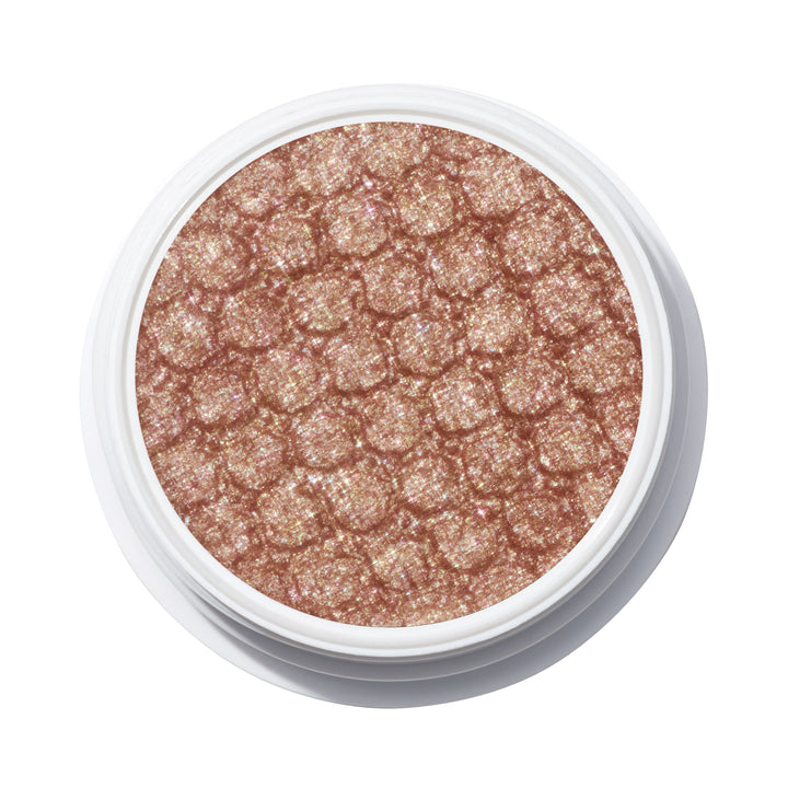 Glow Up - Refined Portable Eye Look