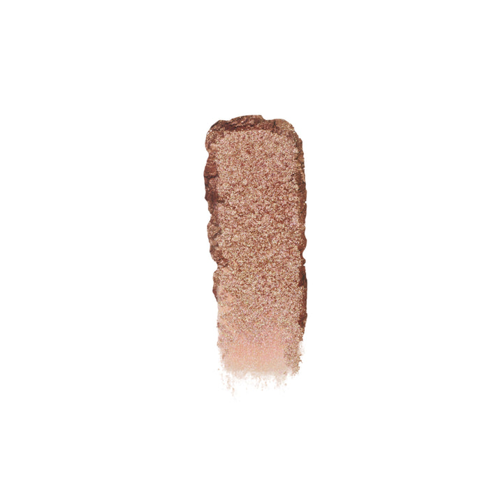 Glow Up - Refined Portable Eye Look