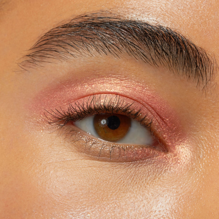 Rainbow Swipe - Plush Everyday Eye Definition