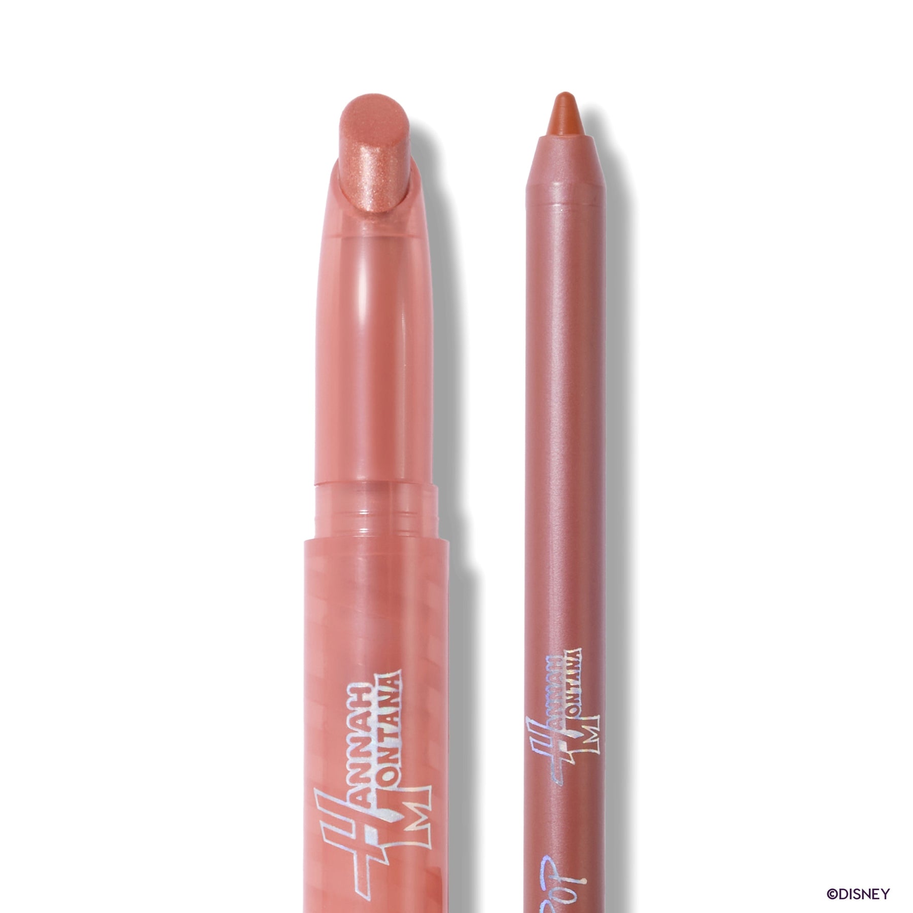 Rock Sensation - Blendable Limited Beauty Routine