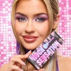 Rock Sensation - Blendable Limited Beauty Routine
