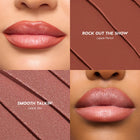 Rock Sensation - Blendable Limited Beauty Routine