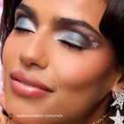 Rock Sensation - Blendable Limited Beauty Routine