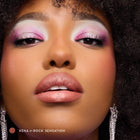 Rock Sensation - Blendable Limited Beauty Routine