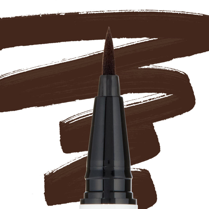 Grande - Velvety Special Liner Control
