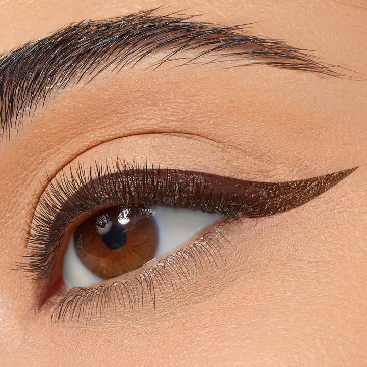 Grande - Velvety Special Liner Control