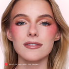 Am I The Drama? - Artful Modern Cheek Favorite