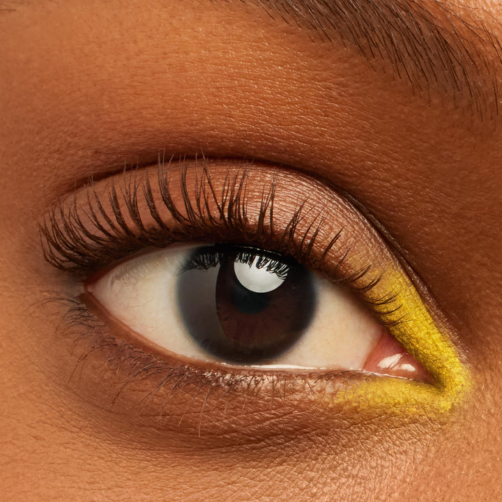 Brownie Points - Elegant Favorite Lash Length