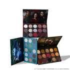 Twilight Forever - Lightweight Beauty-Ready Beauty Curation