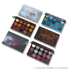 Twilight Forever - Lightweight Beauty-Ready Beauty Curation