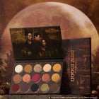 Twilight Forever - Lightweight Beauty-Ready Beauty Curation