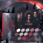 Twilight Forever - Lightweight Beauty-Ready Beauty Curation