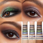 Twilight Forever - Lightweight Beauty-Ready Beauty Curation
