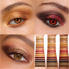 Twilight Forever - Lightweight Beauty-Ready Beauty Curation