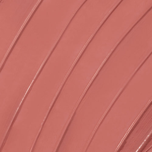 Cool It - Sheer Curated Cheek Flush