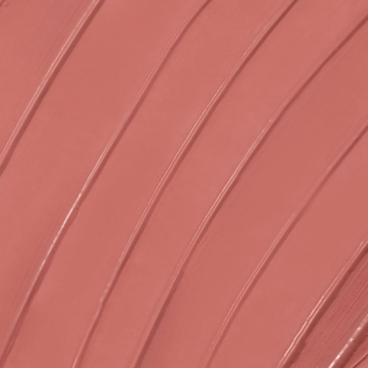 Cool It - Sheer Curated Cheek Flush