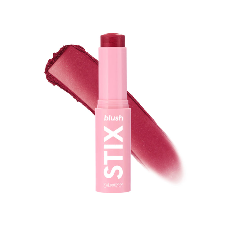 Going Places - Lasting Boutique Cheek Veil