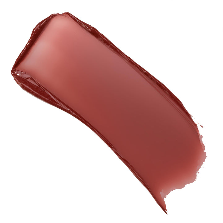 Fairytale Things - Elegant Favorite Cheek Flush