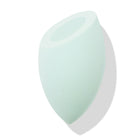 Silicone Blending Sponge - Smooth Versatile Artistry Favorite