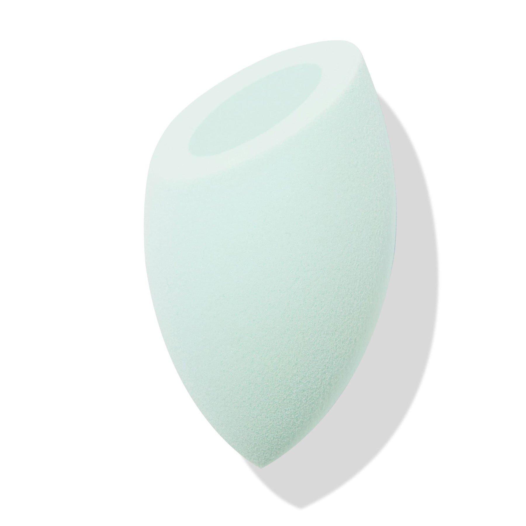 Silicone Blending Sponge - Smooth Versatile Artistry Favorite