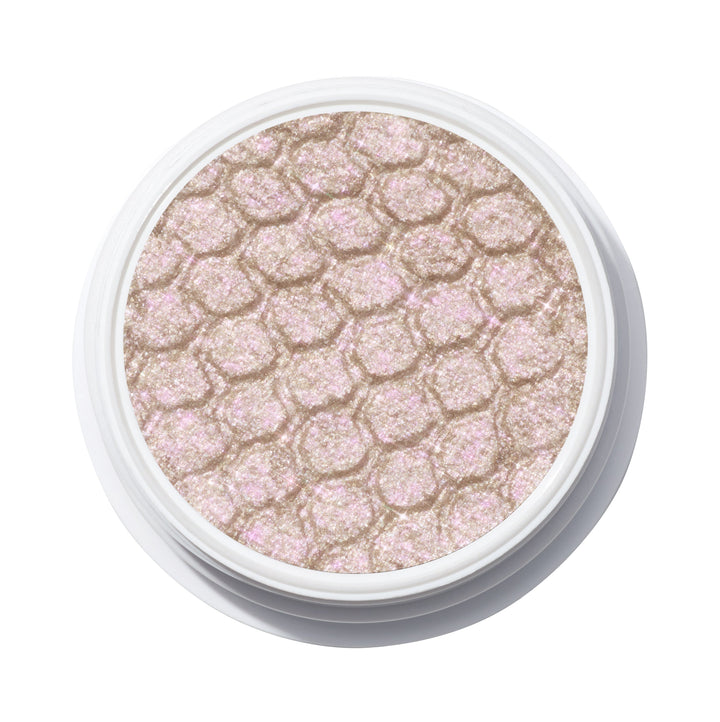 Barely Trying - Dreamy Select Eye Drama