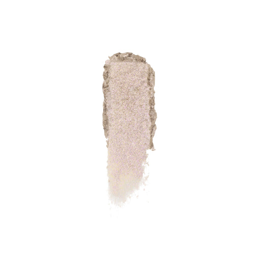 Barely Trying - Dreamy Select Eye Drama