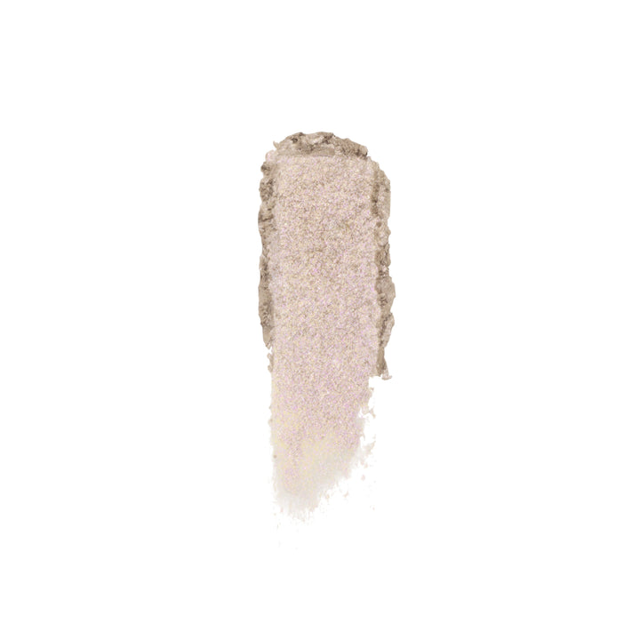 Barely Trying - Dreamy Select Eye Drama