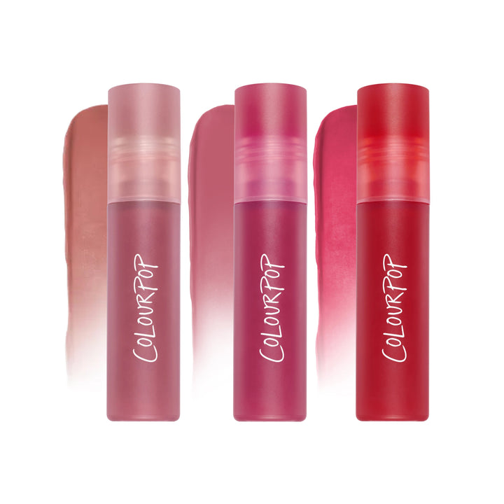 Petal Plush - Delicate Timeless Beauty Mix