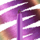 Chrome Dreams - Bold Polished Liner Kit