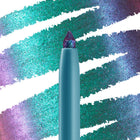 Chrome Dreams - Bold Polished Liner Kit