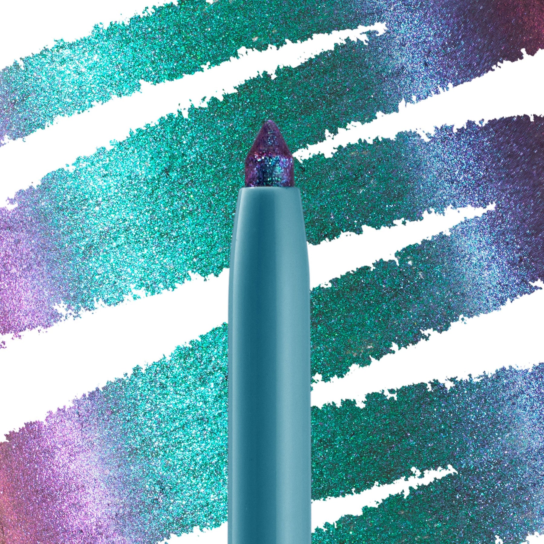 Chrome Dreams - Bold Polished Liner Kit