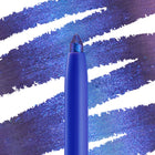 Chrome Dreams - Bold Polished Liner Kit