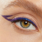 Chrome Dreams - Bold Polished Liner Kit