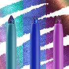 Chrome Dreams - Bold Polished Liner Kit