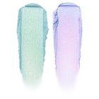 Cute and Feisty - Luminous Signature Eye Essential
