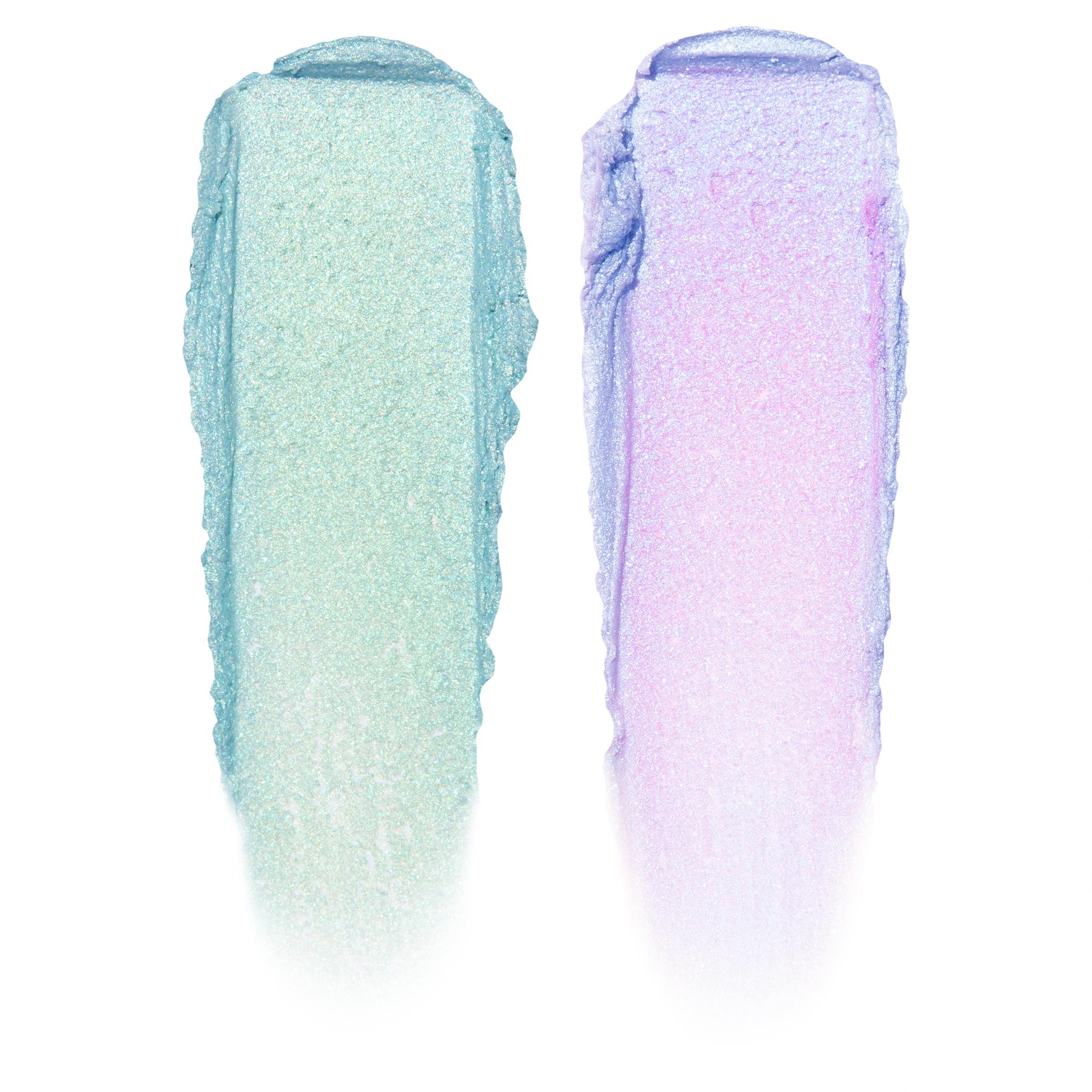 Cute and Feisty - Luminous Signature Eye Essential