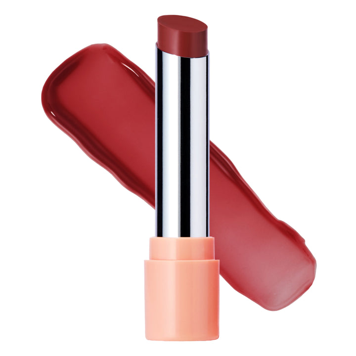 Wine Glass - Seamless Inspired Lip Glow